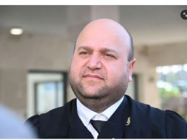 C’est le gros lard qui a violé nos filles : « Si je te libère aujourd’hui, j’aurai droit à une compensation ? » : un avocat accusé de viol sur des soldates