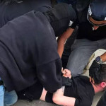 Un habitant de Haïfa a proposé à ses opérateurs iraniens de mener un attentat-suicide en Israël