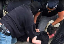 Un habitant de Haïfa a proposé à ses opérateurs iraniens de mener un attentat-suicide en Israël