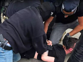 Un habitant de Haïfa a proposé à ses opérateurs iraniens de mener un attentat-suicide en Israël