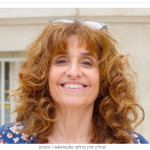 La parlementaire juive française contre tous : « Elle est très courageuse »