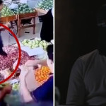 Le roman qui révèle comment l’opération des bipeurs a commencé — et la femme qu’on a tenté d’effacer de l’histoire