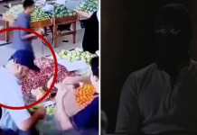 Le roman qui révèle comment l’opération des bipeurs a commencé — et la femme qu’on a tenté d’effacer de l’histoire