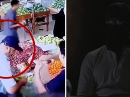 Le roman qui révèle comment l’opération des bipeurs a commencé — et la femme qu’on a tenté d’effacer de l’histoire