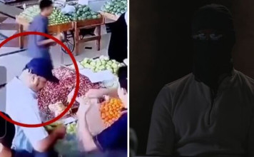 Le roman qui révèle comment l’opération des bipeurs a commencé — et la femme qu’on a tenté d’effacer de l’histoire