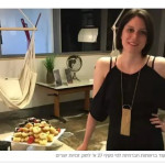 « Ne croyez pas si on vous dit que… » : les derniers messages de la scientifique retrouvée morte