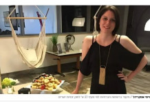 « Ne croyez pas si on vous dit que… » : les derniers messages de la scientifique retrouvée morte