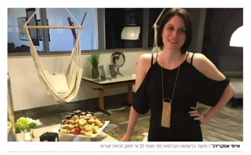 « Ne croyez pas si on vous dit que… » : les derniers messages de la scientifique retrouvée morte