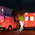 Une catastrophe majeure dans le nord : « Nous n’avons d’autre choix que de confirmer sa mort. »