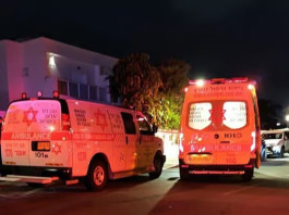 Une catastrophe majeure dans le nord : « Nous n’avons d’autre choix que de confirmer sa mort. »