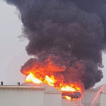 L’Iran frappe Bahreïn et le Koweït : la guerre déborde les frontières