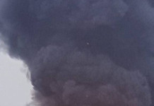 L’Iran frappe Bahreïn et le Koweït : la guerre déborde les frontières