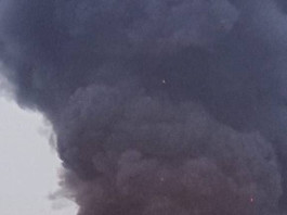 L’Iran frappe Bahreïn et le Koweït : la guerre déborde les frontières