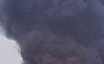 L’Iran frappe Bahreïn et le Koweït : la guerre déborde les frontières