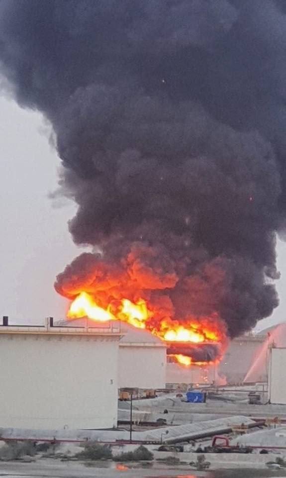 photo_2026-04-05_06-45-43