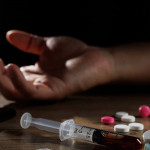 Jerusalem | Il fournit de la drogue dure à une jeune femme de 18 ans — elle meurt d’une overdose, il est arrêté