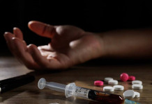 Jerusalem | Il fournit de la drogue dure à une jeune femme de 18 ans — elle meurt d’une overdose, il est arrêté