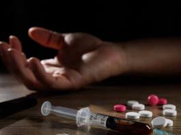 Jerusalem | Il fournit de la drogue dure à une jeune femme de 18 ans — elle meurt d’une overdose, il est arrêté