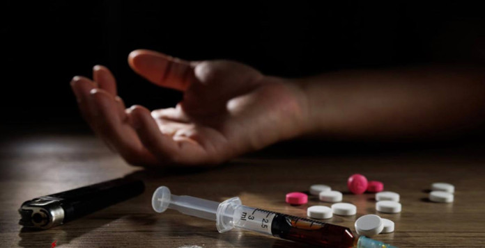 photo_2026-04-05_13-48-04