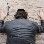 « Un grand ami d’Israël » : la rencontre entre le président argentin Milei et le Premier ministre Netanyahu