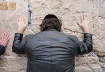 « Un grand ami d’Israël » : la rencontre entre le président argentin Milei et le Premier ministre Netanyahu