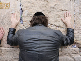 « Un grand ami d’Israël » : la rencontre entre le président argentin Milei et le Premier ministre Netanyahu