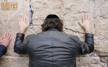 « Un grand ami d’Israël » : la rencontre entre le président argentin Milei et le Premier ministre Netanyahu