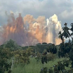 Le grand secret du Hezbollah révélé : des tunnels gigantesques localisés et détruits