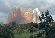 Le grand secret du Hezbollah révélé : des tunnels gigantesques localisés et détruits