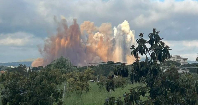 photo_2026-04-29_10-18-40