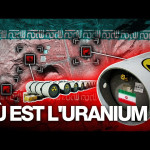 Le haut responsable prévient : « Ce sont de très mauvaises nouvelles pour Israël »