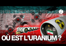 Le haut responsable prévient : « Ce sont de très mauvaises nouvelles pour Israël »