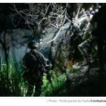 « Le prix de l’erreur est dramatique » : un pilote de F-16 révèle pourquoi il redoutait davantage le Liban que l’Iran