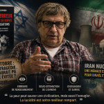 L’homme qui a tout vu de près explique : voici la grande erreur d’Israël
