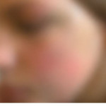 Pour 100 shekels : une adolescente de 14 ans attaque sauvagement une fille et publie tout sur TikTok
