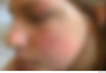Pour 100 shekels : une adolescente de 14 ans attaque sauvagement une fille et publie tout sur TikTok