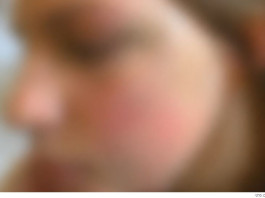 Pour 100 shekels : une adolescente de 14 ans attaque sauvagement une fille et publie tout sur TikTok