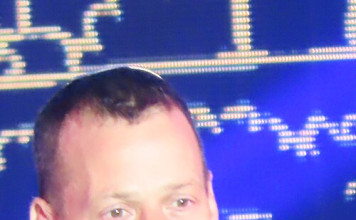 Amit Segal : « Les cimetières sont pleins de commentateurs qui ont prédit que c’était le dernier tour de Netanyahu »