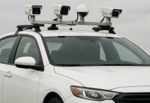 Les conducteurs paieront cher sans le savoir : la mesure qui va changer les règles du jeu en Israel