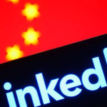 Avertissement grave : la Chine utilise LinkedIn pour collecter des renseignements secrets auprès de personnels de sécurité dans le monde