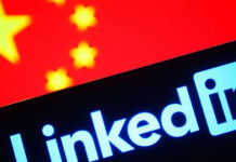 Avertissement grave : la Chine utilise LinkedIn pour collecter des renseignements secrets auprès de personnels de sécurité dans le monde