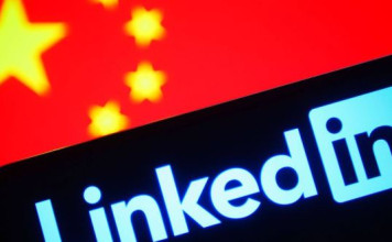 Avertissement grave : la Chine utilise LinkedIn pour collecter des renseignements secrets auprès de personnels de sécurité dans le monde