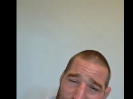 Le champion de l’UFC qui s’est moqué d’Israël — et l’a payé cher