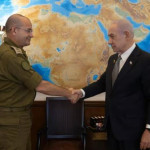 Le nouveau chef du Mossad pose une ligne rouge : qui a saboté son arrivée — rentre chez lui