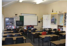 Le cri des parents et des élèves : « Six ans sans routine scolaire — quelles en seront les conséquences ?! »