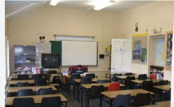 Le cri des parents et des élèves : « Six ans sans routine scolaire — quelles en seront les conséquences ?! »