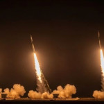 « Le timing n’est pas un hasard » : une analyste spécialiste de l’Iran décrypte — pourquoi l’Iran a-t-il franchi la ligne rouge ?