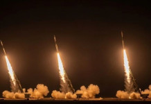 « Le timing n’est pas un hasard » : une analyste spécialiste de l’Iran décrypte — pourquoi l’Iran a-t-il franchi la ligne rouge ?