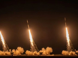 « Le timing n’est pas un hasard » : une analyste spécialiste de l’Iran décrypte — pourquoi l’Iran a-t-il franchi la ligne rouge ?