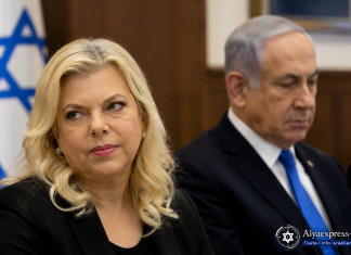 « Je te souhaite un cancer » : les accusations graves d’un employé de la résidence contre Sara Netanyahou
